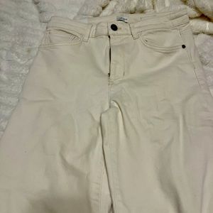 j•jill never worn jeans